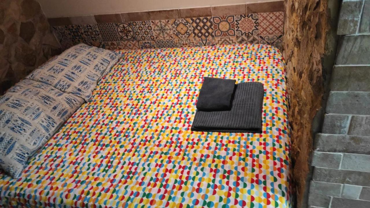 Fernando Lemos Estudio Lisboa Eksteriør bilde